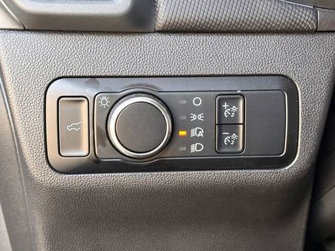 Used 2023 Ford Bronco Sport Big Bend image 16