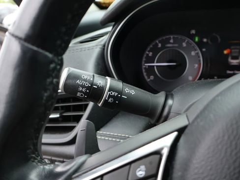 Used 2021 Acura TLX SH-AWD w/ Advance Package image 30