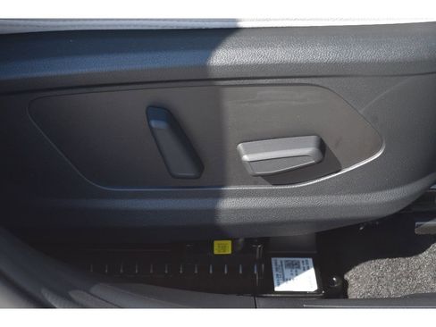 New 2026 Hyundai Santa Cruz Limited image 36