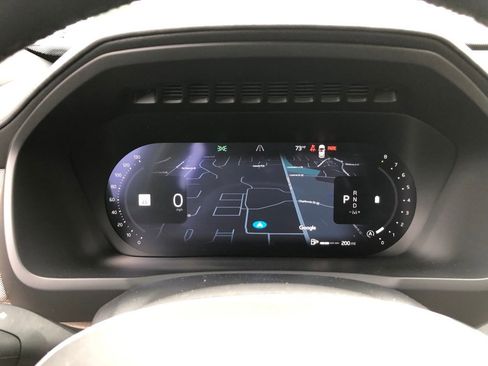 New 2026 Volvo XC90 B6 Plus w/ Protection Package Premier image 21