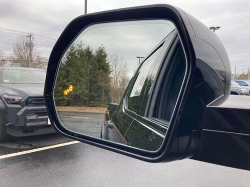 Used 2025 Toyota Tundra TRD Pro image 58