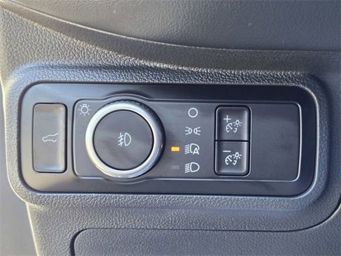 New 2026 Ford Explorer ST-Line image 16