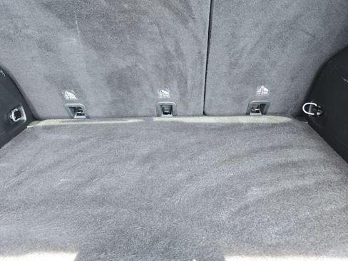 Used 2020 Jeep Compass Trailhawk image 19