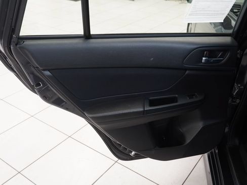 Used 2014 Subaru Impreza 2.0i Sport Premium AWD/4WD image 21
