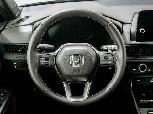 Used 2024 Honda CR-V Sport-L image 20