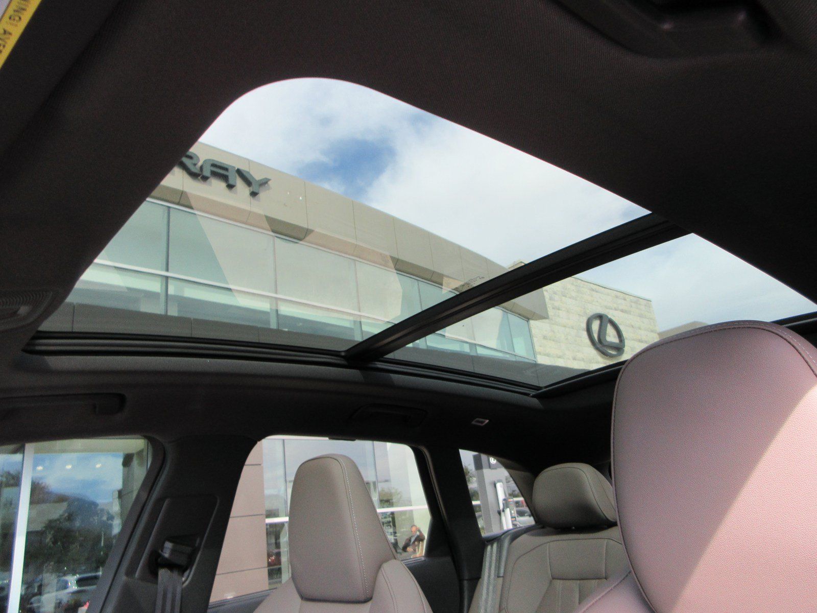 Used 2025 Audi Q5 Prestige AWD/4WD image 18