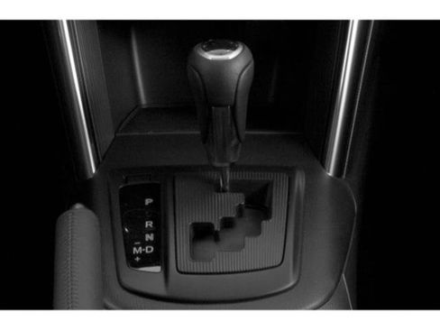 Used 2015 MAZDA CX-5 Touring FWD image 13