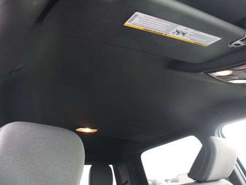 New 2026 RAM 2500 Tradesman image 26