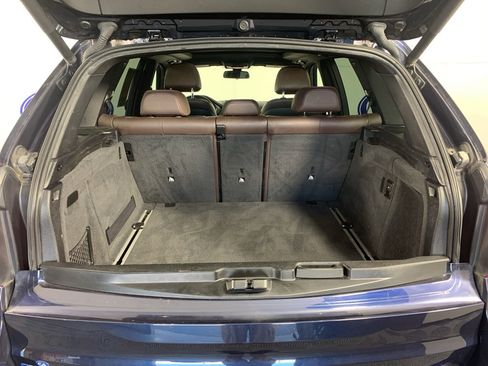 Used 2017 BMW X5 sDrive35i image 35