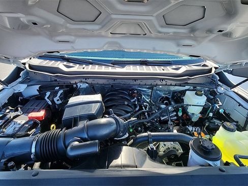 New 2026 Ford F350 XLT image 29