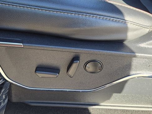 Used 2023 Ford F250 Lariat w/ Sport Appearance Package image 20