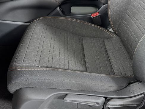 Certified 2024 Honda HR-V Sport image 18