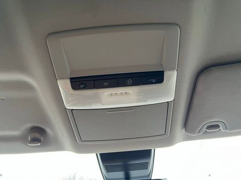 Used 2021 Nissan Altima 2.5 SR image 35