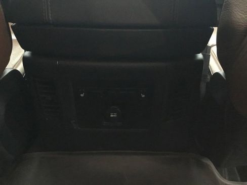 Used 2016 RAM 1500 Laramie Longhorn w/ Convenience Group image 20