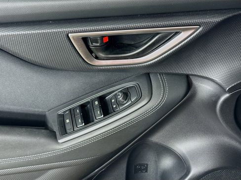 Used 2019 Subaru Forester w/ Alloy Wheel Package image 11