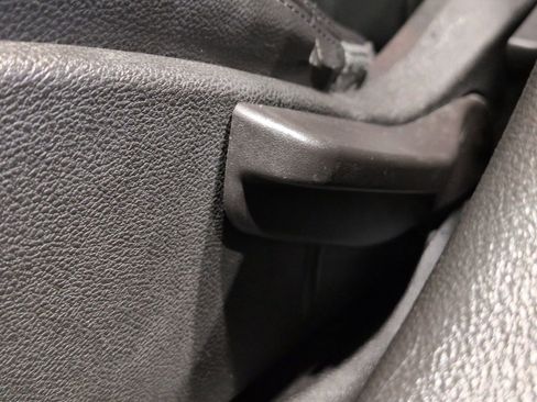 Used 2013 Chevrolet Volt Premium w/ Premium Trim Package image 20