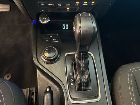 Used 2021 Ford Ranger XLT w/ Trailer Tow Package image 33