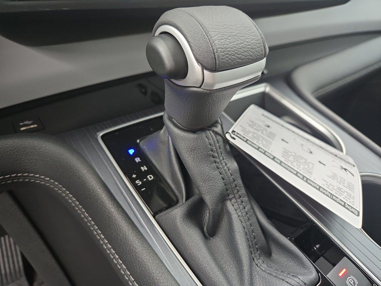 New 2026 Toyota Sienna XLE FWD image 26