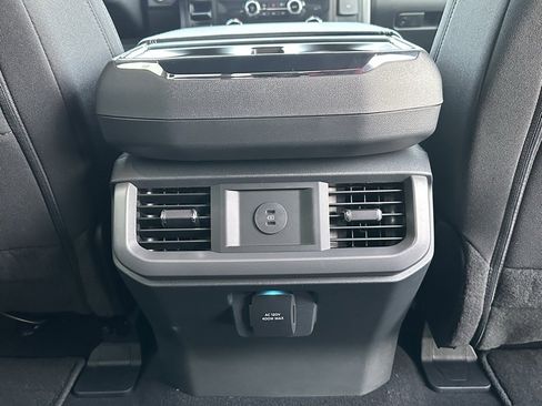 New 2025 Ford F150 XLT w/ Equipment Group 302A MID image 19