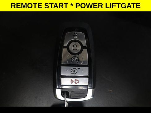 Used 2023 Ford Escape Active w/ Tech Pack #2 AWD/4WD image 13