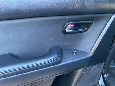 Used 2015 MAZDA CX-9 Sport image 31