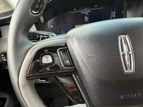 Used 2023 Lincoln Corsair AWD w/ Equipment Group 101A image 26