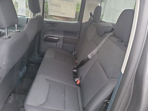 New 2026 Ford Maverick XL w/ 4K Tow Package image 20