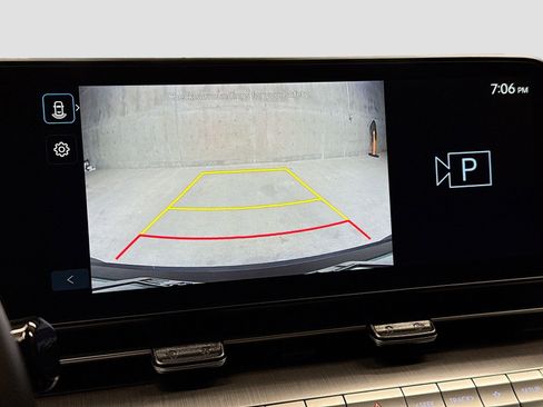 Used 2024 Hyundai Kona SEL image 15