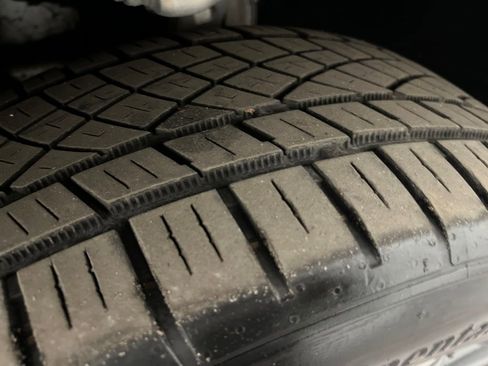 Used 2023 Audi Q5 2.0T Premium Plus image 31