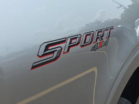 Certified 2023 Ford F150 XLT w/ Equipment Group 302A High AWD/4WD image 7