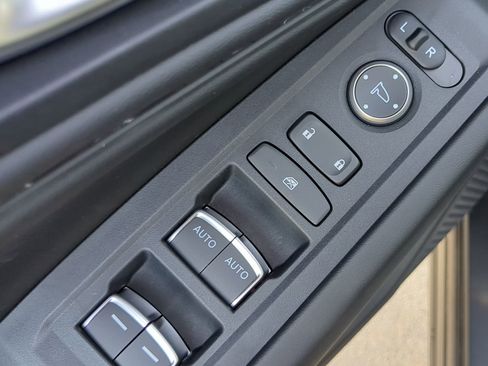 New 2025 Honda Accord SE image 18