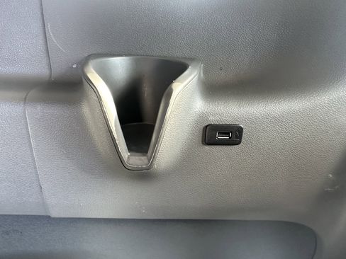 Used 2024 Ford Transit 350 XL image 19