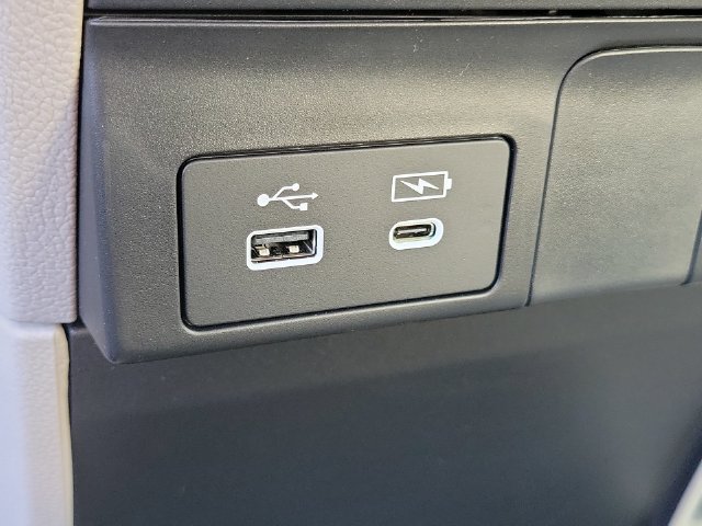 New 2027 Honda Odyssey EX-L image 27