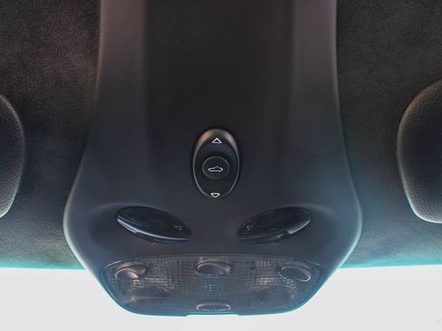 Used 2002 Porsche 911 GT3 RS image 41