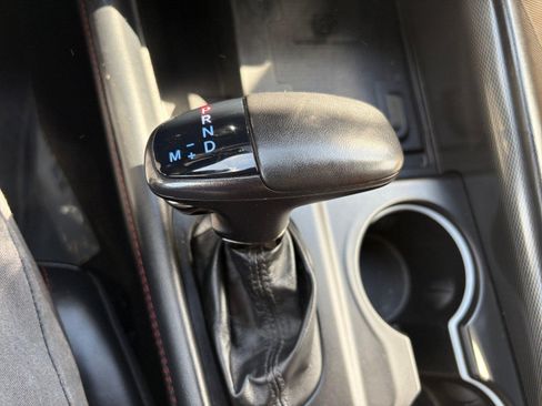 Used 2023 Dodge Durango R/T w/ Blacktop Package AWD/4WD image 18