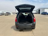 Used 2014 Chevrolet Equinox LT image 4