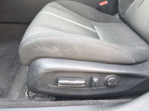 Used 2023 Honda Accord Sport image 27
