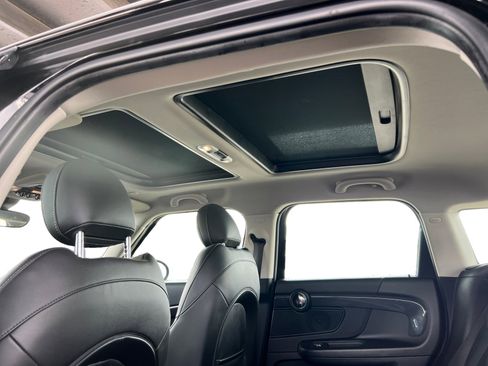 Used 2020 MINI Cooper Countryman S image 13