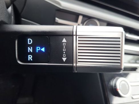 New 2026 Hyundai Santa Fe SE image 22