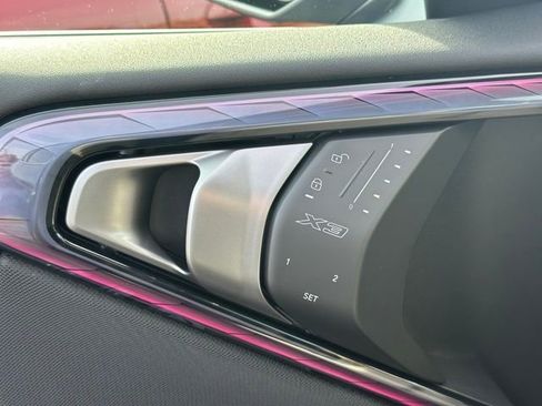 New 2026 BMW X3 xDrive30 w/ Premium Package image 22