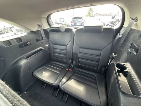 Used 2019 Kia Sorento EX FWD image 29