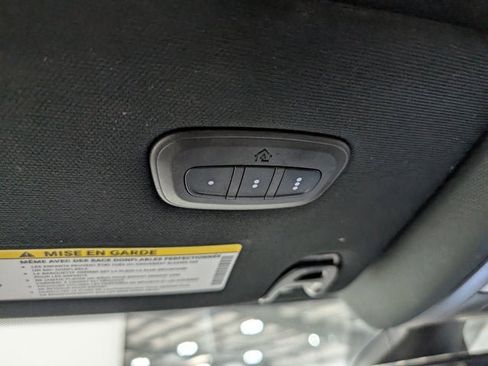 Used 2022 RAM 3500 Laramie image 30