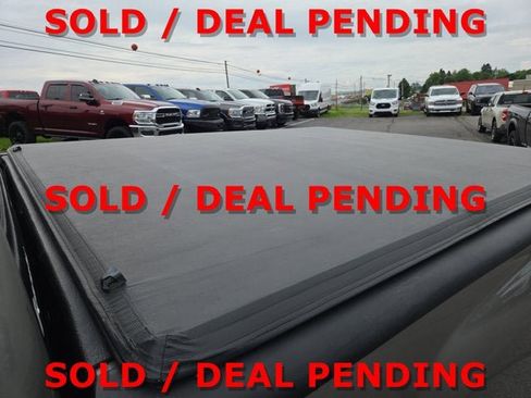 Used 2009 Chevrolet Silverado 2500 LT w/ Exterior Plus Package AWD/4WD image 12