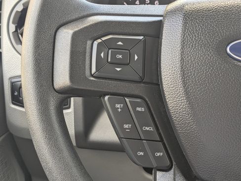 Used 2024 Ford E-450 and Econoline 450 Super Duty w/ Ambulance Prep Package image 27