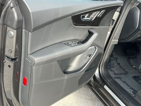 New 2026 Audi Q8 Premium Plus AWD/4WD image 10