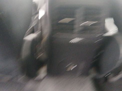 Used 2021 Ford Escape SEL image 21