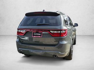New 2026 Dodge Durango GT w/ Blacktop Package AWD/4WD video 2