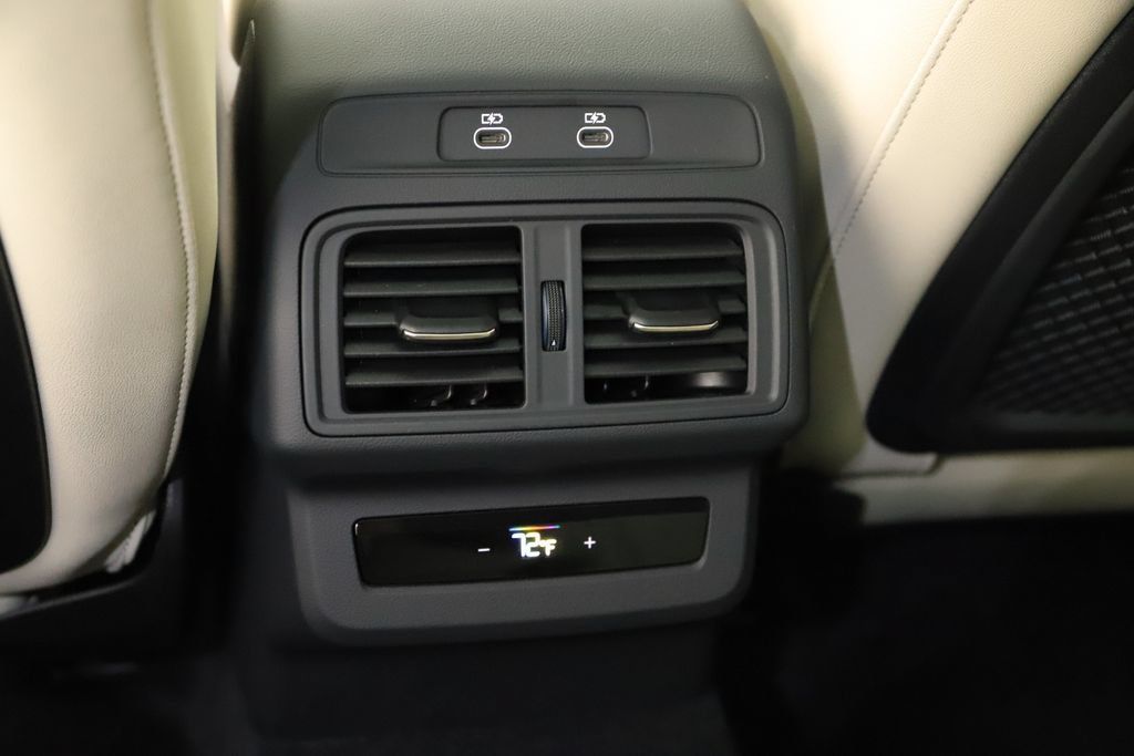 New 2026 Audi Q5 2.0T AWD/4WD image 22