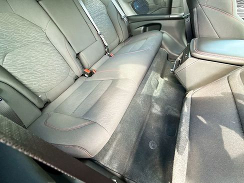 New 2026 Dodge Charger R/T image 30