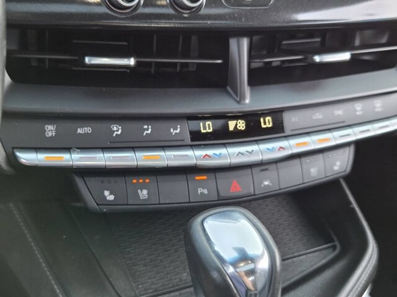 Used 2025 Cadillac CT4 Premium Luxury w/ Technology Package RWD image 25